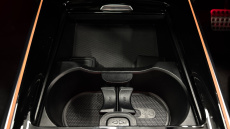 Mercedes-Benz GLB 200 AMG Line Premium Plus 5dr 7G-Tronic Petrol Estate